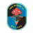 SMAN 10 MALANG