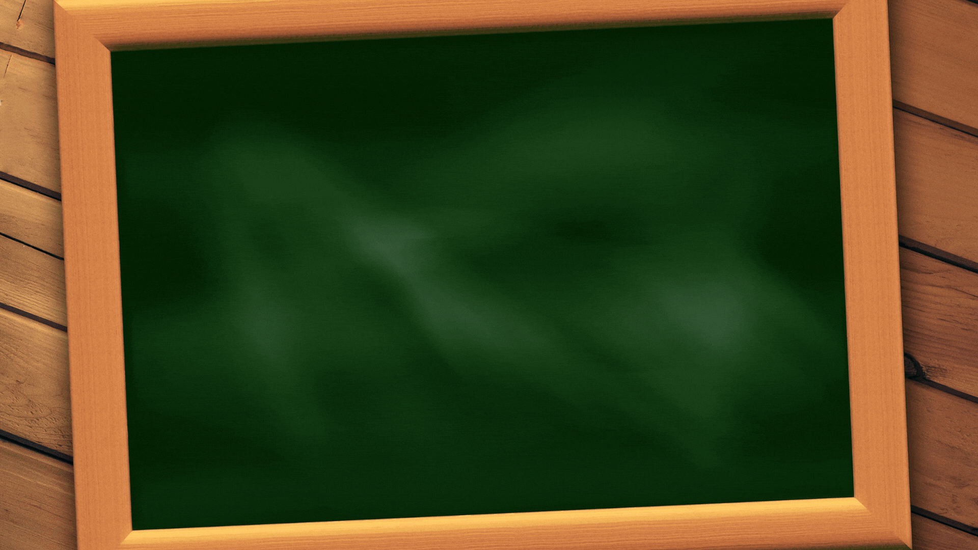 Matematika Kelas X Genap 25_26