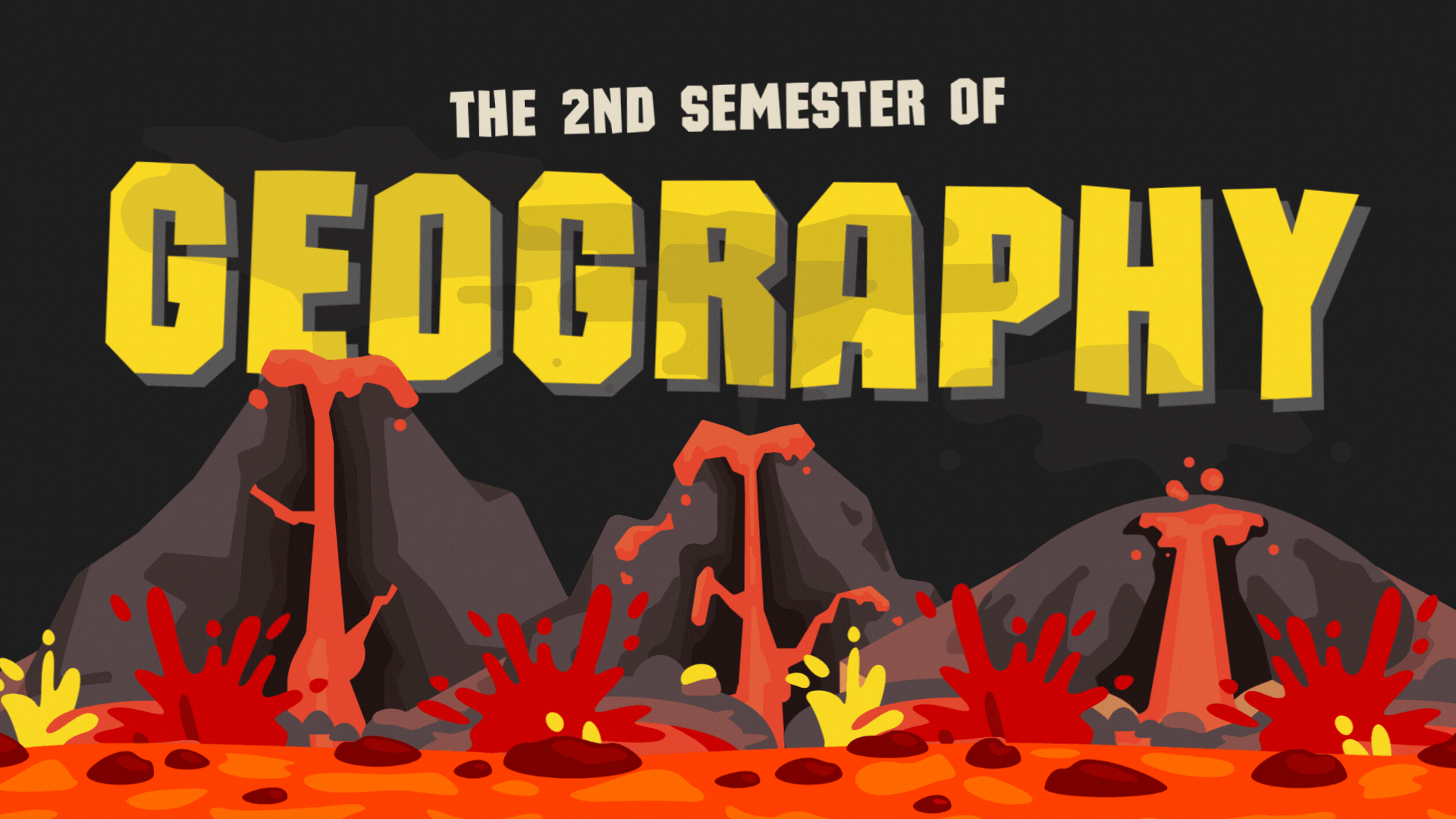 GEOGRAFI KELAS X KURIKULUM MERDEKA (FASE E)
