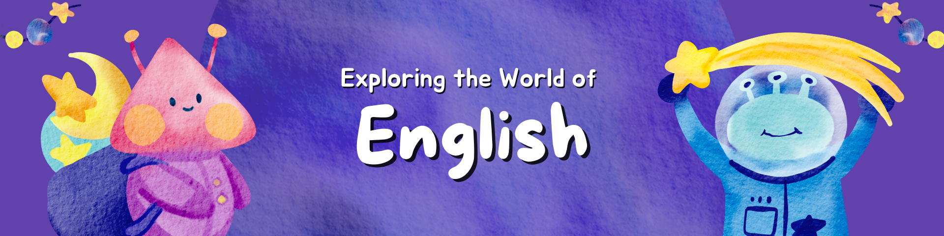 KELAS BAHASA INGGRIS XII
