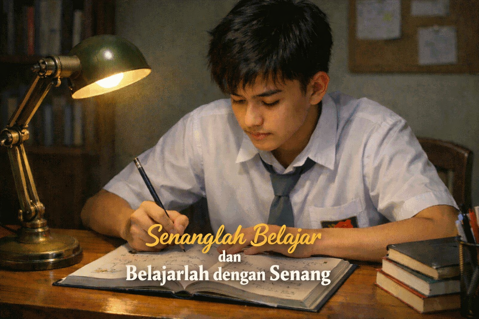 MATEMATIKA KELAS XII GENAP 2025-2026