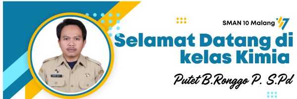 Ilmu Pengetahuan Alam Fase E