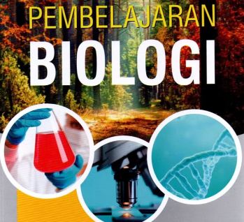 BIOLOGI XI GENAP