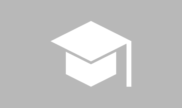 Link Tryout UTBK